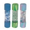 DIY Calm Down Bottles Set of 3