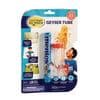 Steve Spangler Science Geyser Tube 1 tube 1 ro