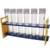 Steve Spangler Science Large Plastic Test Tubes