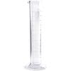 Steve Spangler Science Graduated Cylinder   500