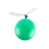 Steve Spangler Science Balloon Powered Helicopte