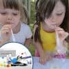 Steve Spangler Science STEM Success Kit Bubblolo