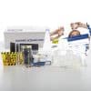 Steve Spangler Science STEM Success Kit Water Sc