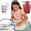 Steve Spangler Science STEM Success Kit Mysterio