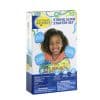 Steve Spangler Science String Slime Starter Set