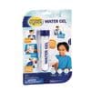 Steve Spangler Science Water Gel Test Tube