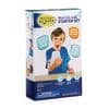 Steve Spangler Science Water Gel Starter Set