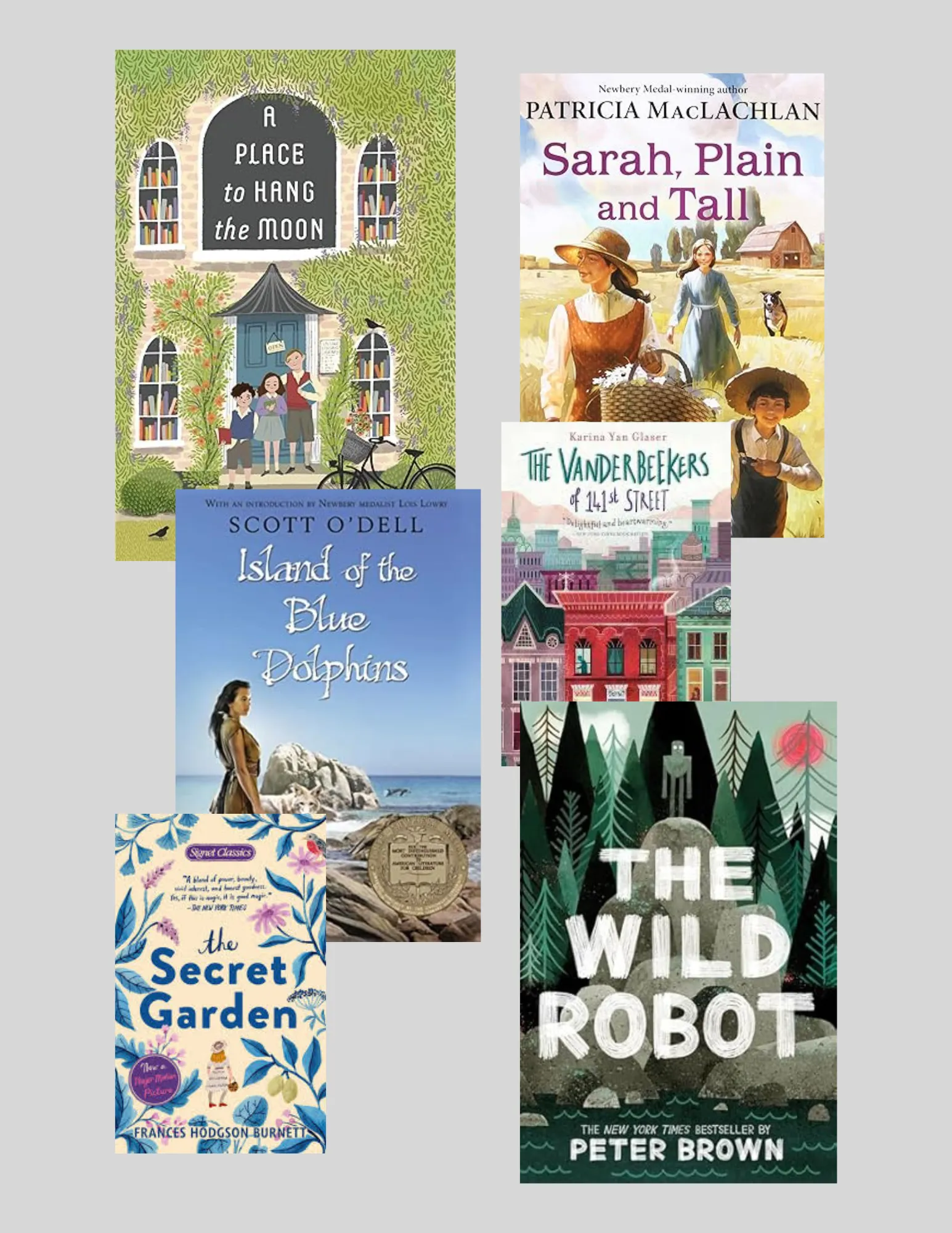 Intermediate Starter Bundle Ruby Reads