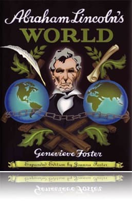Abraham Lincoln’s World