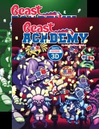 Beast Academy Math 3D Guide