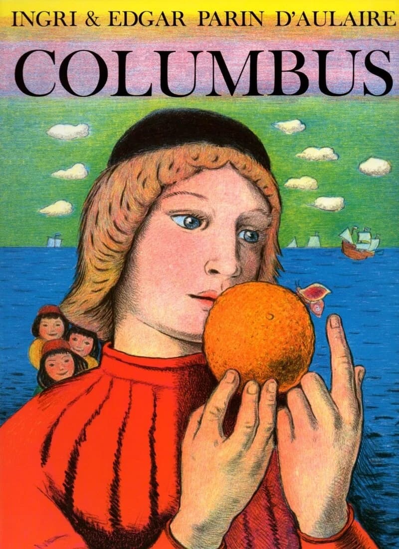 Columbus