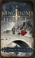 Kingdom's Hope (Kingdom 2)