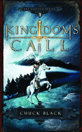 Kingdom's Call (Kingdom #4)