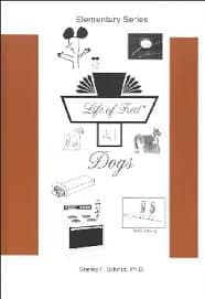 Life of Fred: Dogs