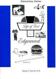 Life of Fred: Edgewood