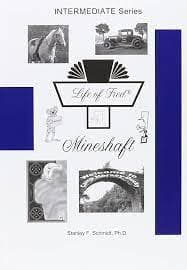 Life of Fred: Mineshaft