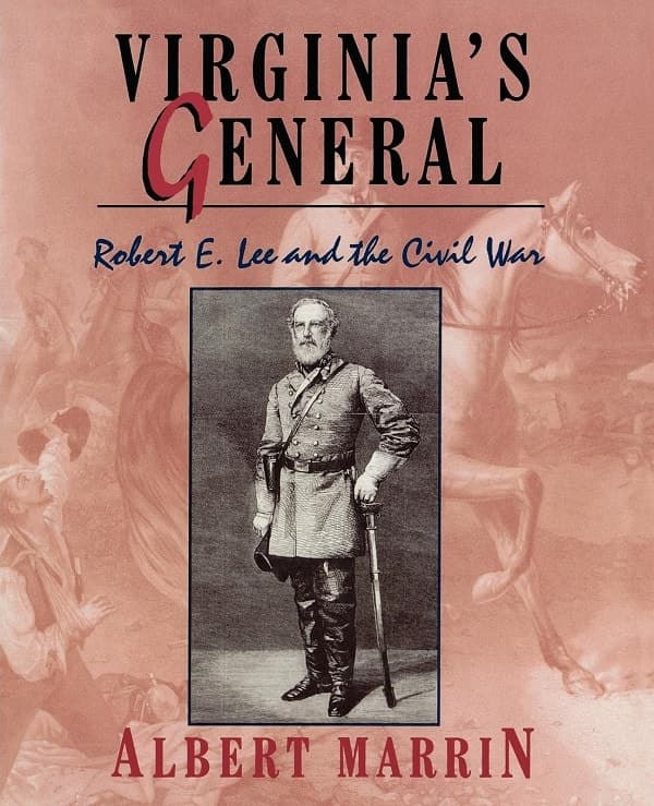 Virginia’s General
