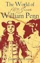 World of William Penn
