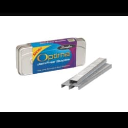 STAPLE OPTIMA PREMIUM 3750/BX