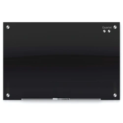 Quartet Board, Black