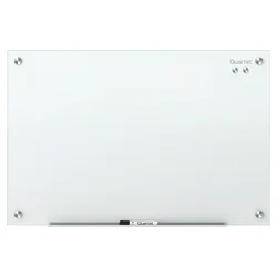 Quartet Infinity Board, White