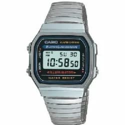 Illuminator Watch