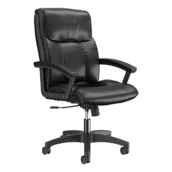 HON Chair, Black