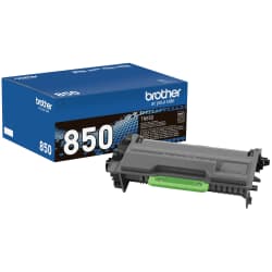 TONER HIGH MONO YIELD