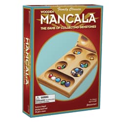 MANCALA