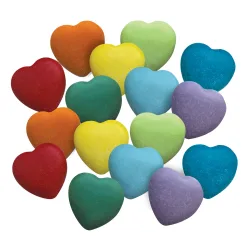 HEARTS KINDNESS