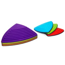 RIVERSTONES