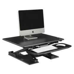 LLR Electric Sit-To-Stand Riser