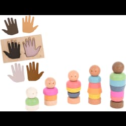 KIT DIVERSITY INCLUSION