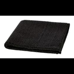 CLOTH CLEAN DRY ERASE POST-IT