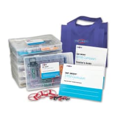 KIT ACTIVITY STEM