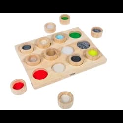 BOARD TOUCH MATCH