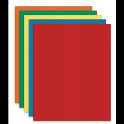 PORTFOLIO PCKT W/FAST LTR ASTD-2
