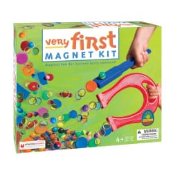KIT VERY FIRST MAGNET