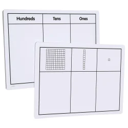 BLOCKS BASE WIPE 10
