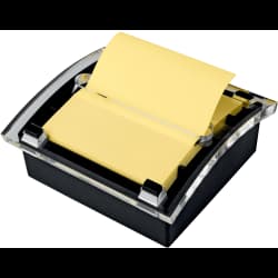POST-IT POP-UP DISPENSR 3X3"