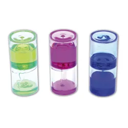 TUBE SENSORY OOZE 3