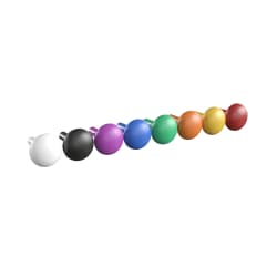 ACCESSORY WALL STEM MULTI