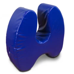 SEAT SENSORY SQUEEZE SOFT
