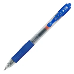 PEN ROLLER GELINK G-2 X-FINE