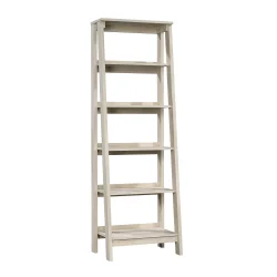 BOOKCASE TRSL 5 CKNUT