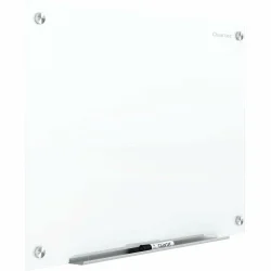 Quartet Whiteboard, White