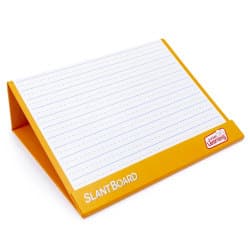 BOARD SLANT