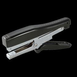 STAPLER PLIER B8 BE/GY