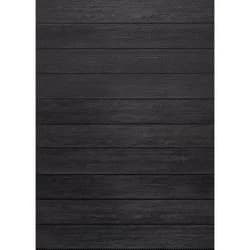 PAPER BULLETIN BLACKWOOD 4PACK