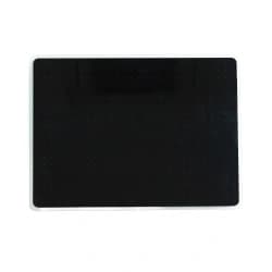DRYERASE BRD MAG 30X40 BLK